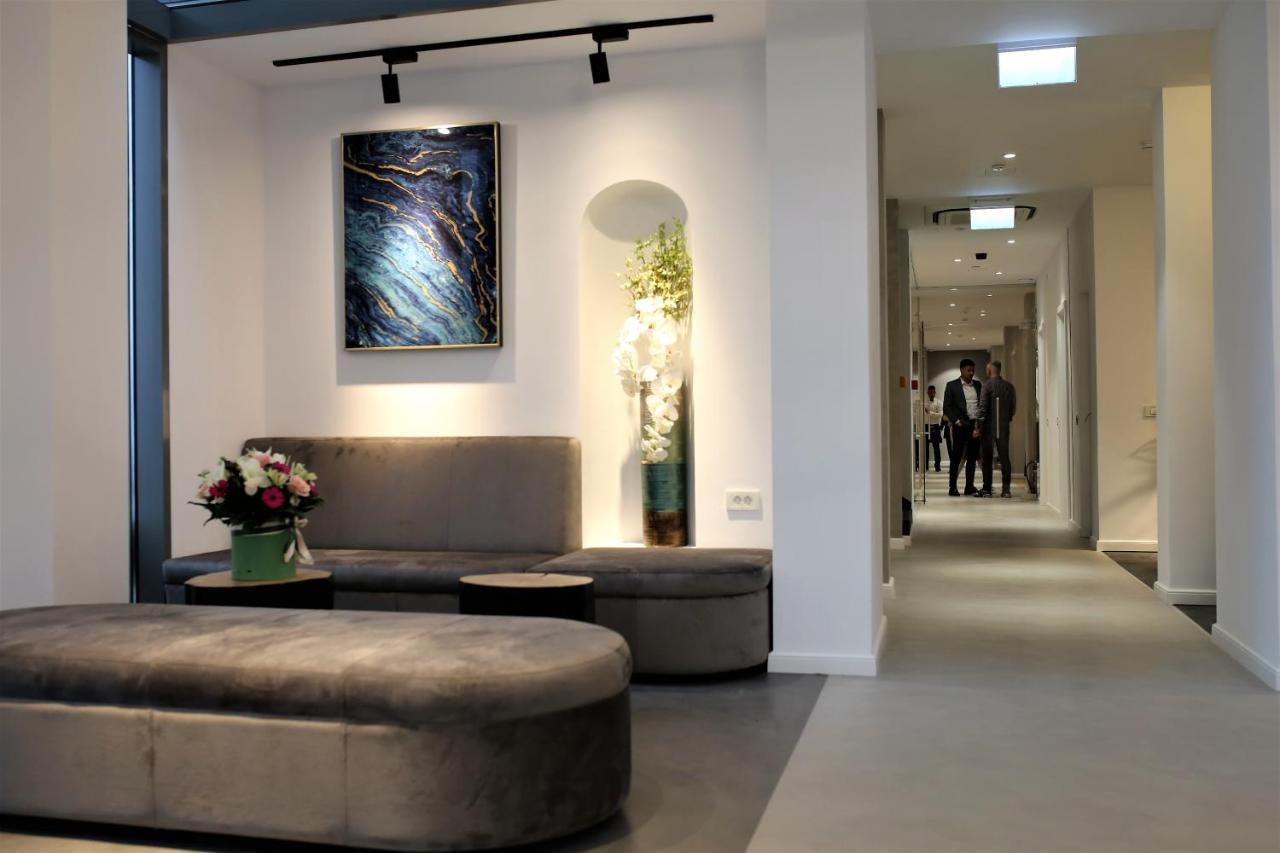 Hotel Arka Orsova Ngoại thất bức ảnh